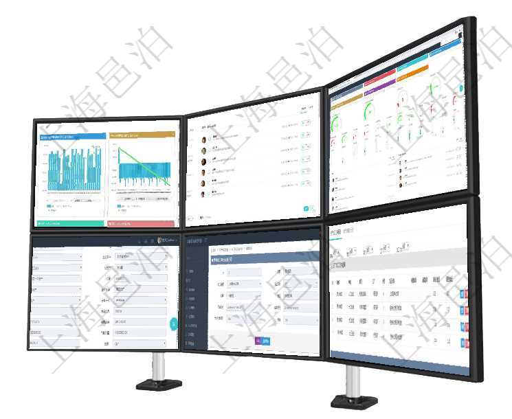 項目管理軟件商業(yè)計劃管理總經(jīng)理儀表盤商業(yè)計劃時間線可以動態(tài)顯示公司發(fā)展歷史上的關(guān)鍵事件?，F(xiàn)金流項目管理軟件訂單管理總經(jīng)理儀表盤可以查看1個月日均新聯(lián)系客戶、1個月老客戶綜合滿意度、1個月日項目管理軟件商業(yè)計劃管理總經(jīng)理儀表盤可以查看1個月日均新聯(lián)系客戶、1個月老客戶綜合滿意度、1個在項目管理軟件資產(chǎn)管理系統(tǒng)中查詢資產(chǎn)配置信息，不僅返回資產(chǎn)配置的基本信息字段，還會返回物品屬性在項目管理軟件MES生產(chǎn)制造管理系統(tǒng)中查詢加工執(zhí)行設(shè)備日志明細(xì)信息返回設(shè)備配置、加工配置、加工在項目管理軟件MES生產(chǎn)制造管理系統(tǒng)中查詢生產(chǎn)計劃明細(xì)返回單位、部門、名稱、代碼、描述、周期天