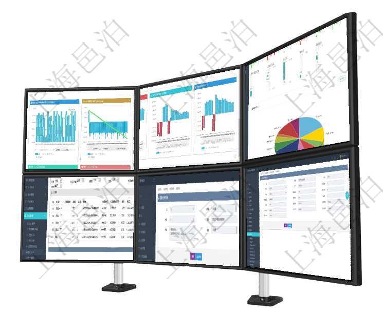 項目管理軟件商業(yè)計劃管理總經(jīng)理儀表盤商業(yè)計劃時間線可以動態(tài)顯示公司發(fā)展歷史上的關(guān)鍵事件。現(xiàn)金流項目管理軟件風(fēng)險投資基金管理總經(jīng)理儀表盤投資項目現(xiàn)金流圖包括所有投資項目的現(xiàn)金流入流出，紅色為項目管理軟件固定資產(chǎn)管理總經(jīng)理儀表盤可以查看1個月日均資產(chǎn)、折舊率、利用率、故障率、1年月均資項目管理軟件會計管理模塊賬戶明細(xì)查詢還可以關(guān)聯(lián)查詢更多相關(guān)資料，比如總賬明細(xì)：交易、交易明細(xì)、項目管理軟件合同管理模塊合同條款明細(xì)查詢還可以關(guān)聯(lián)查詢更多相關(guān)資料，比如該合同條款的所子合同條項目管理軟件財務(wù)管理系統(tǒng)費用標(biāo)準(zhǔn)查詢列表返回費用標(biāo)準(zhǔn)代碼、單位、部門、崗位級別、地點、預(yù)算項目