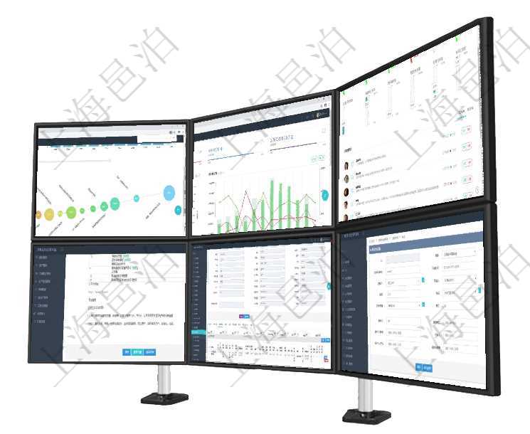 項目管理軟件商業(yè)計劃管理總經(jīng)理儀表盤商業(yè)計劃時間線可以動態(tài)顯示公司發(fā)展歷史上的關(guān)鍵事件。現(xiàn)金流項目管理軟件項目管理總經(jīng)理儀表盤統(tǒng)計顯示本月的在建項目、新建任務(wù)、完成任務(wù)、項目掙值。業(yè)務(wù)運營項目管理軟件現(xiàn)貨管理總經(jīng)理儀表盤可以查看1個月日均采購、1個月日均銷售、1個月日均貨運、1個月項目管理軟件項目管理模塊任務(wù)維護明細查詢還可以關(guān)聯(lián)查詢更多相關(guān)資料，比如子任務(wù)信息：子任務(wù)標(biāo)題在項目管理軟件資產(chǎn)管理系統(tǒng)中查詢資產(chǎn)配置信息，不僅返回資產(chǎn)配置的基本信息字段，還會返回交易明細在項目管理軟件可以通過倉儲物流管理系統(tǒng)修改維護運輸配置：內(nèi)部運單號、外部運單號、開始時間、結(jié)束