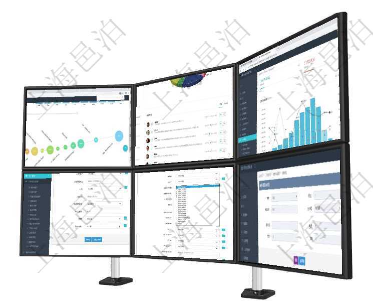 項目管理軟件商業(yè)計劃管理總經理儀表盤商業(yè)計劃時間線可以動態(tài)顯示公司發(fā)展歷史上的關鍵事件。現金流項目管理軟件財務核算管理總經理儀表盤可以查看業(yè)務溝通信息，比如預算報銷、收付發(fā)票，同時也可以查項目管理軟件現貨管理總經理儀表盤統計顯示本月采購金額、銷售金額、新簽合同、期貨對沖。業(yè)務運營摘項目管理軟件倉儲物流運輸可以通過和任務關聯來建立與項目及任務的關系，同時還可以維護更多信息資料資產管理是項目管理軟件的一個功能模塊，通過資產處置可以進行多種操作：資產登記、資產變更、資產入在項目管理軟件工作流管理系統查詢返回表單字段明細時返回的字段信息有：表單、字段ID、字段代碼、