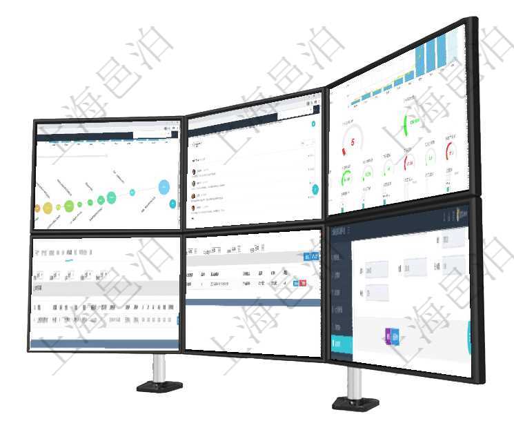 項(xiàng)目管理軟件商業(yè)計(jì)劃管理總經(jīng)理儀表盤(pán)商業(yè)計(jì)劃時(shí)間線可以動(dòng)態(tài)顯示公司發(fā)展歷史上的關(guān)鍵事件。現(xiàn)金流項(xiàng)目管理軟件人力資源管理總經(jīng)理儀表盤(pán)可以查看銷(xiāo)售經(jīng)理業(yè)績(jī)統(tǒng)計(jì)、客戶(hù)支持情況、訂單統(tǒng)計(jì)及機(jī)房運(yùn)營(yíng)項(xiàng)目管理軟件訂單管理總經(jīng)理儀表盤(pán)可以查看本月利潤(rùn)總額、本月新聯(lián)系、本月新訂單、本月新用戶(hù)。通過(guò)在項(xiàng)目管理軟件資產(chǎn)管理系統(tǒng)中查詢(xún)資產(chǎn)配置信息，不僅返回資產(chǎn)配置的基本信息字段，還會(huì)返回庫(kù)柜容器項(xiàng)目管理軟件人力資源管理模塊績(jī)效項(xiàng)目明細(xì)查詢(xún)還可以關(guān)聯(lián)查詢(xún)更多相關(guān)資料，比如績(jī)效評(píng)分明細(xì)：?jiǎn)挝豁?xiàng)目管理軟件采購(gòu)管理模塊原料明細(xì)查詢(xún)還可以關(guān)聯(lián)查詢(xún)更多相關(guān)資料，比如原料的所有采購(gòu)信息：訂單編