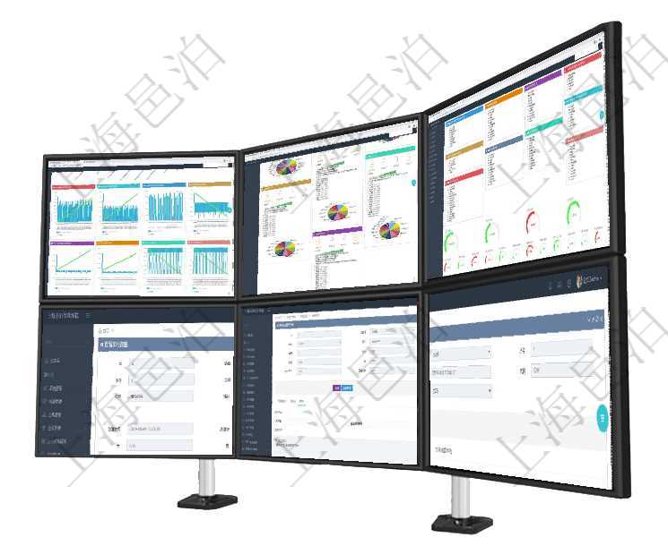 項(xiàng)目管理軟件商業(yè)計(jì)劃管理總經(jīng)理儀表盤商業(yè)計(jì)劃現(xiàn)金流量表則動(dòng)態(tài)顯示公司運(yùn)營(yíng)中不同投資項(xiàng)目商業(yè)計(jì)劃項(xiàng)目管理軟件證券投資基金管理總經(jīng)理儀表盤可以查看基金進(jìn)度表，包括每個(gè)基金持倉(cāng)比率、年化收益、最項(xiàng)目管理軟件財(cái)務(wù)核算管理總經(jīng)理儀表盤可以查看1個(gè)月日均收入、1個(gè)月日均支出、1個(gè)月日均應(yīng)收、1在項(xiàng)目管理軟件倉(cāng)儲(chǔ)物流管理系統(tǒng)中查詢庫(kù)柜容器明細(xì)信息的時(shí)候除了返回庫(kù)柜容器基本字段信息，還會(huì)返在項(xiàng)目管理軟件房地產(chǎn)管理系統(tǒng)查詢房屋空間明細(xì)除了返回基本配置信息外，還會(huì)返回關(guān)聯(lián)的附件文檔，包項(xiàng)目管理軟件會(huì)計(jì)管理模塊資源單位維護(hù)查詢還可以關(guān)聯(lián)查詢更多相關(guān)資料，比如資源匯率：買資源、賣資