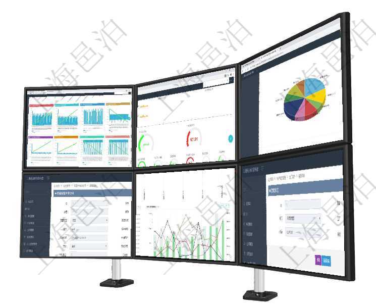 項(xiàng)目管理軟件商業(yè)計劃管理總經(jīng)理儀表盤商業(yè)計劃現(xiàn)金流量表則動態(tài)顯示公司運(yùn)營中不同投資項(xiàng)目商業(yè)計劃項(xiàng)目管理軟件現(xiàn)貨管理總經(jīng)理儀表盤可以查看1個月日均采購、1個月日均銷售、1個月日均貨運(yùn)、1個月項(xiàng)目管理軟件證券投資基金管理總經(jīng)理儀表盤可以查看業(yè)務(wù)溝通，比如投資點(diǎn)評、客戶資金，同時也可以查通過項(xiàng)目管理軟件財務(wù)管理模塊可以維護(hù)和查詢預(yù)算申請使用明細(xì)信息，比如：預(yù)算、序號、貨幣單位、申項(xiàng)目管理軟件市場營銷管理總經(jīng)理儀表盤銷售漏斗圖包括：(1).客戶線索;(2).意向客戶;(3)在項(xiàng)目管理軟件MES生產(chǎn)制造管理系統(tǒng)查詢加工明細(xì)信息時，還返回了關(guān)聯(lián)的加工執(zhí)行租用日志：租用配