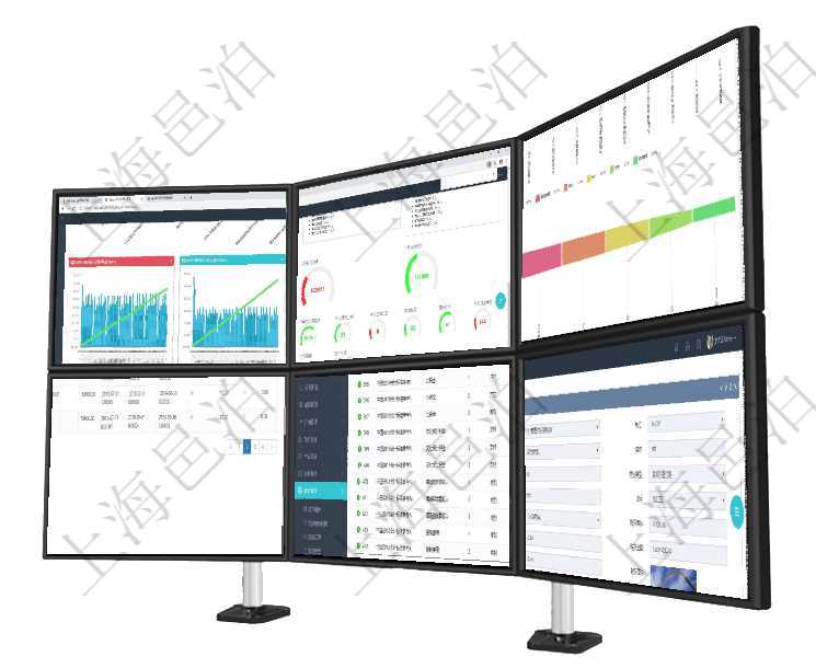 項(xiàng)目管理軟件商業(yè)計(jì)劃管理總經(jīng)理儀表盤商業(yè)計(jì)劃現(xiàn)金流量表則動態(tài)顯示公司運(yùn)營中不同投資項(xiàng)目商業(yè)計(jì)劃項(xiàng)目管理軟件項(xiàng)目管理總經(jīng)理儀表盤可以查看1個月日均工時、1個月日均人數(shù)、1個月日均創(chuàng)值、1個月項(xiàng)目管理軟件市場營銷管理總經(jīng)理儀表盤可以查看本月收入、市場投資、產(chǎn)品投資、項(xiàng)目投資。市場研發(fā)漏在項(xiàng)目管理軟件銷售報(bào)價(jià)管理系統(tǒng)查詢成本維護(hù)信息時返回：父成本、序號、成本編號、成本名稱、成本描在項(xiàng)目管理軟件會計(jì)管理系統(tǒng)里，可通過入賬模板維護(hù)列表返回的信息有套賬、交易明細(xì)類型、序號、收付在項(xiàng)目管理軟件房地產(chǎn)管理系統(tǒng)中查詢房地產(chǎn)明細(xì)信息除了返回房地產(chǎn)基本配置等信息外還會返回房地產(chǎn)配