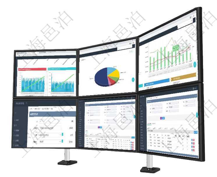 項(xiàng)目管理軟件商業(yè)計劃管理總經(jīng)理儀表盤商業(yè)計劃現(xiàn)金流量表則動態(tài)顯示公司運(yùn)營中不同投資項(xiàng)目商業(yè)計劃項(xiàng)目管理軟件人力資源管理總經(jīng)理儀表盤可以查看業(yè)務(wù)討論，比如業(yè)務(wù)溝通、資金流動，同時也可以查看預(yù)項(xiàng)目管理軟件風(fēng)險投資基金管理總經(jīng)理儀表盤可以查看基金募資進(jìn)度表，包括基金資金期限及募資進(jìn)度。同在項(xiàng)目管理軟件銷售報價管理系統(tǒng)中創(chuàng)建銷售合同締約的時候，可以填寫輸入：合同編碼、合同名稱、合同在項(xiàng)目管理軟件銷售報價管理系統(tǒng)查詢服務(wù)任務(wù)除了返回任務(wù)的基本配置信息外，還同時可以查看任務(wù)的子在項(xiàng)目管理軟件MES生產(chǎn)制造管理系統(tǒng)中查詢生產(chǎn)計劃明細(xì)返回單位、部門、名稱、代碼、描述、周期天