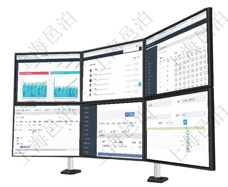 項(xiàng)目管理軟件商業(yè)計(jì)劃管理總經(jīng)理儀表盤商業(yè)計(jì)劃現(xiàn)金流量表則動(dòng)態(tài)顯示公司運(yùn)營(yíng)中不同投資項(xiàng)目商業(yè)計(jì)劃項(xiàng)目管理軟件證券投資基金管理總經(jīng)理儀表盤可以查看業(yè)務(wù)溝通，比如投資點(diǎn)評(píng)、客戶資金，同時(shí)也可以查項(xiàng)目管理軟件商業(yè)計(jì)劃管理總經(jīng)理儀表盤可以查看現(xiàn)金項(xiàng)目日程計(jì)劃，左邊常規(guī)信息包括現(xiàn)金項(xiàng)目不同層級(jí)在項(xiàng)目管理軟件人力資源模塊，查詢員工監(jiān)督信息返回監(jiān)督計(jì)劃、項(xiàng)次、原因、監(jiān)督項(xiàng)目、監(jiān)督方式、檢驗(yàn)在項(xiàng)目管理軟件車輛管理系統(tǒng)查詢車輛信息還會(huì)返回關(guān)聯(lián)的車輛加油信息：備注、加油時(shí)間、加油地點(diǎn)、主在項(xiàng)目管理軟件項(xiàng)目管理系統(tǒng)中，查詢?nèi)蝿?wù)信息返回：父任務(wù)、任務(wù)標(biāo)題、描述、所有者、是否顯示在任務(wù)