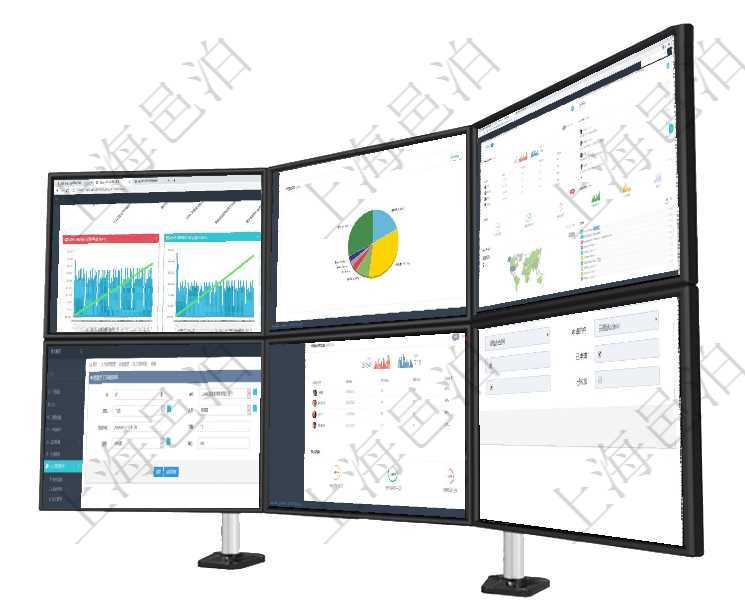 項目管理軟件商業(yè)計劃管理總經(jīng)理儀表盤商業(yè)計劃現(xiàn)金流量表則動態(tài)顯示公司運營中不同投資項目商業(yè)計劃項目管理軟件現(xiàn)貨管理總經(jīng)理儀表盤種類比率餅圖顯示不同品種合同金額分布?？蛻艉贤瀳D顯示不同合同項目管理軟件商業(yè)計劃管理總經(jīng)理儀表盤可以查看銷售經(jīng)理績效與客戶支持情況，同時還可以查看訂單統(tǒng)計可以在項目管理軟件人力資源管理系統(tǒng)里創(chuàng)建配置員工技能明細(xì)信息，比如：單位、部門、團(tuán)隊、人員、經(jīng)項目管理軟件證券投資基金管理總經(jīng)理儀表盤可以查看業(yè)務(wù)溝通，比如投資點評、客戶資金，同時也可以查在項目管理軟件可以查詢采購明細(xì)信息：訂單編號、供應(yīng)商、物資、申請日期、訂貨日期、交貨日期、備注