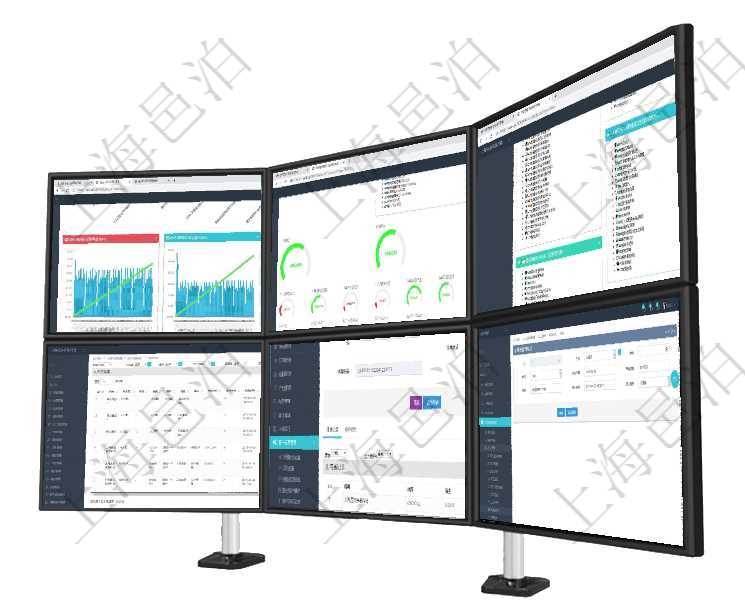 項目管理軟件商業(yè)計劃管理總經(jīng)理儀表盤商業(yè)計劃現(xiàn)金流量表則動態(tài)顯示公司運營中不同投資項目商業(yè)計劃項目管理軟件現(xiàn)貨管理總經(jīng)理儀表盤可以查看1個月項目、1個月收入、1個月投資、1個月簽約、1年月項目管理軟件項目管理總經(jīng)理儀表盤可以查看項目任務(wù)進度表，包括每個項目不同任務(wù)完成的進度條，項目在項目管理軟件倉儲物流管理系統(tǒng)查詢庫柜容器列表返回的數(shù)據(jù)字段有：父容器、序號、倉庫、資產(chǎn)、名稱在項目管理軟件CRM客戶關(guān)系管理系統(tǒng)中，查詢客戶時返回實際客戶信息：客戶名稱、客戶編號、客戶分在項目管理軟件里，可通過人力資源管理修改維護教育經(jīng)歷，比如：人員、序號、學(xué)歷、畢業(yè)日期、專業(yè)領(lǐng)