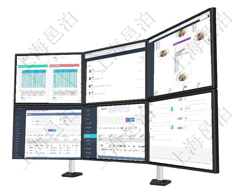 項目管理軟件商業(yè)計劃管理總經(jīng)理儀表盤商業(yè)計劃現(xiàn)金流量表則動態(tài)顯示公司運營中不同投資項目商業(yè)計劃項目管理軟件市場營銷管理總經(jīng)理儀表盤市場管理包括：創(chuàng)意、試驗、市場、產(chǎn)品4類前端活動與項目、收項目管理軟件證券投資基金管理總經(jīng)理儀表盤可以查看基金進度表，包括每個基金持倉比率、年化收益、最在項目管理軟件MES生產(chǎn)制造管理系統(tǒng)查詢加工明細信息時，還返回了關(guān)聯(lián)的加工執(zhí)行租用日志：租用配在項目管理軟件資產(chǎn)管理系統(tǒng)中查詢資產(chǎn)配置信息，不僅返回資產(chǎn)配置的基本信息字段，還會返回物品屬性在項目管理軟件MES生產(chǎn)制造管理系統(tǒng)可以修改設(shè)備信息：單位、部門、團隊、工廠、資產(chǎn)、名稱、描述