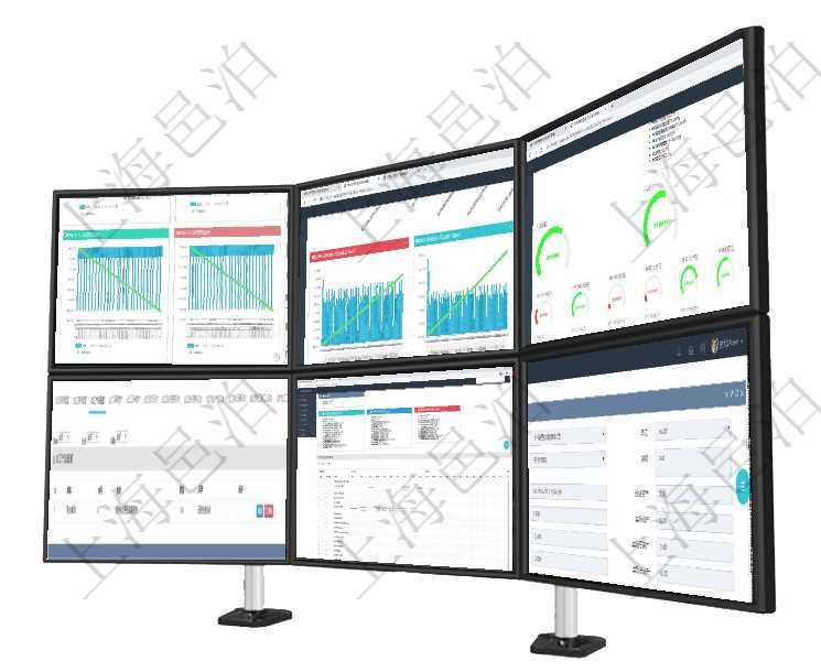 項目管理軟件商業(yè)計劃管理總經(jīng)理儀表盤商業(yè)計劃現(xiàn)金流量表則動態(tài)顯示公司運營中不同投資項目商業(yè)計劃項目管理軟件商業(yè)計劃管理總經(jīng)理儀表盤商業(yè)計劃現(xiàn)金流量表則動態(tài)顯示公司運營中不同投資項目商業(yè)計劃項目管理軟件現(xiàn)貨管理總經(jīng)理儀表盤可以查看1個月項目、1個月收入、1個月投資、1個月簽約、1年月在項目管理軟件MES生產(chǎn)制造管理系統(tǒng)查詢加工明細(xì)信息時，還返回了關(guān)聯(lián)的加工產(chǎn)品配置：序號、物資項目管理軟件風(fēng)險投資基金管理總經(jīng)理儀表盤可以查看項目投資運營日程圖。圖表左邊包括投資項目與子項通過項目管理軟件產(chǎn)品管理模塊可以維護和查詢產(chǎn)品資產(chǎn)負(fù)債信息，比如：單位、部門、團隊、說明、創(chuàng)建