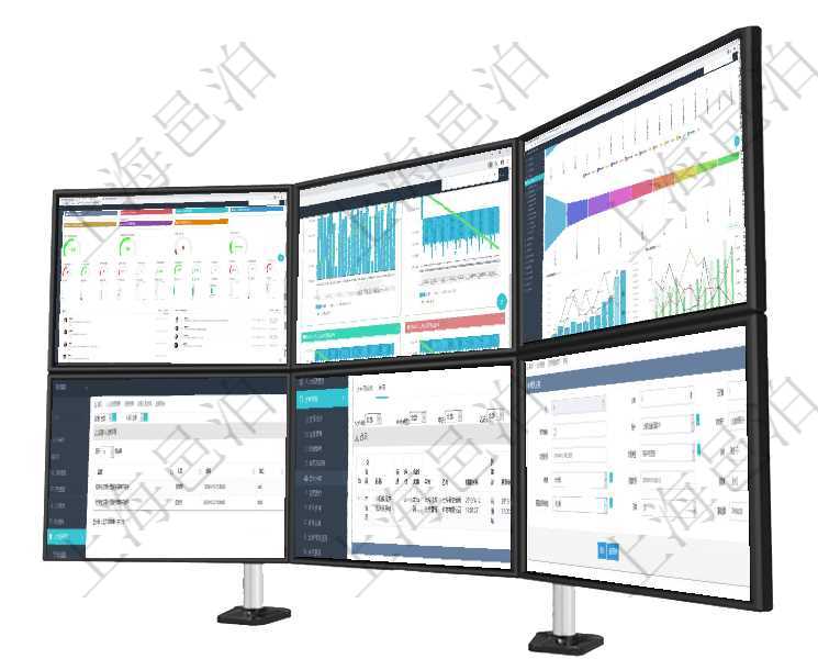 項(xiàng)目管理軟件商業(yè)計(jì)劃管理總經(jīng)理儀表盤可以查看1個月日均新聯(lián)系客戶、1個月老客戶綜合滿意度、1個項(xiàng)目管理軟件商業(yè)計(jì)劃管理總經(jīng)理儀表盤商業(yè)計(jì)劃現(xiàn)金流量表則動態(tài)顯示公司運(yùn)營中不同投資項(xiàng)目商業(yè)計(jì)劃項(xiàng)目管理軟件市場營銷管理總經(jīng)理儀表盤銷售漏斗圖包括：(1).客戶線索;(2).意向客戶;(3)在項(xiàng)目管理軟件人力資源模塊，查詢監(jiān)督人員時間信息返回監(jiān)督、人員、執(zhí)行時間及備注。項(xiàng)目管理軟件合同管理模塊合同分類明細(xì)查詢還可以關(guān)聯(lián)查詢更多相關(guān)資料，比如該合同類型的所有合同：在項(xiàng)目管理軟件通過會計(jì)管理系統(tǒng)可以修改交易信息，比如：合同、日記簿、是否模板、賬戶、對方賬戶、