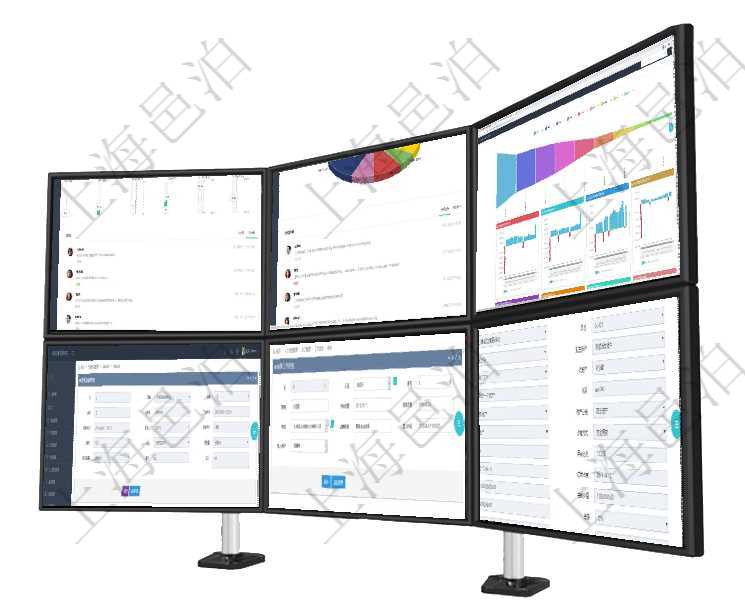 項目管理軟件商業(yè)計劃管理總經(jīng)理儀表盤可以查看1個月日均新聯(lián)系客戶、1個月老客戶綜合滿意度、1個項目管理軟件投資組合管理總經(jīng)理儀表盤可以查看業(yè)務溝通，比如投資業(yè)務、資金客戶，同時也可以查看風項目管理軟件風險投資基金管理總經(jīng)理儀表盤投資漏斗圖包括：項目篩選、資金募集、項目對接、盡職調(diào)查在項目管理軟件倉儲物流管理模塊查詢運輸明細后返回運單、序號、運單號、開始時間、結(jié)束時間、運送人在項目管理軟件里，可通過人力資源管理修改維護工作經(jīng)驗，比如：人員、序號、職務、開始日期、結(jié)束日在項目管理軟件資產(chǎn)管理系統(tǒng)中查詢資產(chǎn)配置信息，不僅返回資產(chǎn)配置的基本信息字段，還會返回資產(chǎn)處置
