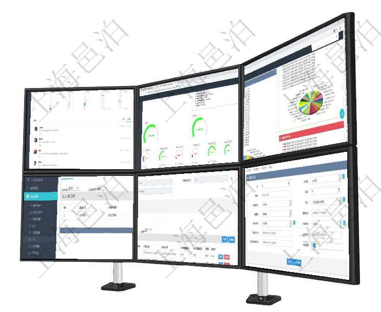項(xiàng)目管理軟件商業(yè)計(jì)劃管理總經(jīng)理儀表盤可以查看1個(gè)月日均新聯(lián)系客戶、1個(gè)月老客戶綜合滿意度、1個(gè)項(xiàng)目管理軟件現(xiàn)貨管理總經(jīng)理儀表盤可以查看1個(gè)月項(xiàng)目、1個(gè)月收入、1個(gè)月投資、1個(gè)月簽約、1年月項(xiàng)目管理軟件投資組合管理總經(jīng)理儀表盤可以查看投資組合虛擬基金池進(jìn)度表，包括每個(gè)組合不同資產(chǎn)基金在項(xiàng)目管理軟件可以查詢?nèi)霂?kù)明細(xì)信息：入庫(kù)編號(hào)、入庫(kù)日期。在項(xiàng)目管理軟件MES生產(chǎn)制造管理系統(tǒng)查看設(shè)備維護(hù)信息時(shí)返回設(shè)備信息。同時(shí)返回關(guān)聯(lián)的加工執(zhí)行設(shè)備可以在項(xiàng)目管理軟件合同管理里創(chuàng)建合同，合同明細(xì)信息包括：父合同、名稱、描述、序號(hào)、合同分類、合