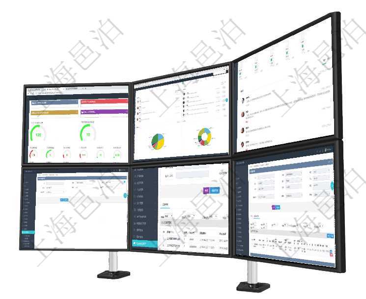 項(xiàng)目管理軟件商業(yè)計(jì)劃管理總經(jīng)理儀表盤(pán)可以查看1個(gè)月日均新聯(lián)系客戶(hù)、1個(gè)月老客戶(hù)綜合滿(mǎn)意度、1個(gè)項(xiàng)目管理軟件現(xiàn)貨管理總經(jīng)理儀表盤(pán)種類(lèi)比率餅圖顯示不同品種合同金額分布?？蛻?hù)合同餅圖顯示不同合同項(xiàng)目管理軟件現(xiàn)貨管理總經(jīng)理儀表盤(pán)可以查看1個(gè)月項(xiàng)目、1個(gè)月收入、1個(gè)月投資、1個(gè)月簽約、1年月通過(guò)項(xiàng)目管理軟件CRM客戶(hù)關(guān)系管理系統(tǒng)修改銷(xiāo)售項(xiàng)目時(shí)可以編輯修改的字段有：市場(chǎng)、項(xiàng)目名稱(chēng)、項(xiàng)目在項(xiàng)目管理軟件倉(cāng)儲(chǔ)物流管理系統(tǒng)查看運(yùn)輸信息時(shí)，除了返回本批運(yùn)輸基本信息外，還可以看到全部的運(yùn)輸在項(xiàng)目管理軟件倉(cāng)儲(chǔ)物流管理系統(tǒng)中查詢(xún)庫(kù)存明細(xì)信息的時(shí)候除了返回庫(kù)存基本字段信息，還會(huì)返回關(guān)聯(lián)的