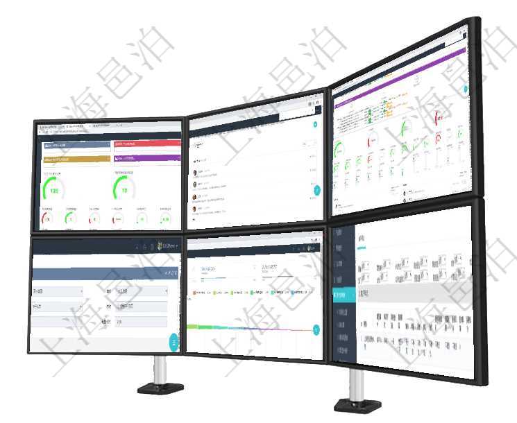 項目管理軟件商業(yè)計劃管理總經(jīng)理儀表盤可以查看1個月日均新聯(lián)系客戶、1個月老客戶綜合滿意度、1個項目管理軟件商業(yè)計劃管理總經(jīng)理儀表盤可以查看銷售經(jīng)理績效與客戶支持情況，同時還可以查看訂單統(tǒng)計項目管理軟件現(xiàn)貨管理總經(jīng)理儀表盤可以查看1個月日均采購、1個月日均銷售、1個月日均貨運、1個月在項目管理軟件MES生產(chǎn)制造管理系統(tǒng)查詢加工明細(xì)信息時，還返回了關(guān)聯(lián)的加工原料配置：序號、物資項目管理軟件市場營銷管理總經(jīng)理儀表盤可以查看本月收入、市場投資、產(chǎn)品投資、項目投資。市場研發(fā)漏在項目管理軟件CRM客戶關(guān)系管理系統(tǒng)中，查詢客戶項目時除了返回實際客戶項目信息外，還包括客戶項