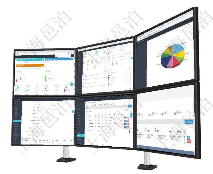 項目管理軟件商業(yè)計劃管理總經(jīng)理儀表盤可以查看1個月日均新聯(lián)系客戶、1個月老客戶綜合滿意度、1個項目管理軟件訂單管理總經(jīng)理儀表盤可以查看1個月日均新聯(lián)系客戶、1個月老客戶綜合滿意度、1個月日項目管理軟件證券投資基金管理總經(jīng)理儀表盤可以查看業(yè)務(wù)溝通，比如投資點評、客戶資金，同時也可以查在項目管理軟件里可通過訂單管理系統(tǒng)選擇用戶后給該客戶開具發(fā)票,開具發(fā)票時，可以選擇該客戶未開票在項目管理軟件里可通過訂單管理系統(tǒng)查詢返回門店列表信息，比如：單位、部門、團(tuán)隊、編號、名稱、描在項目管理軟件服務(wù)管理系統(tǒng)中查詢服務(wù)票證信息，不僅返回服務(wù)票證的基本信息字段，還會返回子服務(wù)票