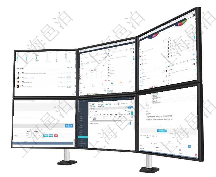 項目管理軟件商業(yè)計劃管理總經(jīng)理儀表盤可以查看1個月日均新聯(lián)系客戶、1個月老客戶綜合滿意度、1個項目管理軟件訂單管理總經(jīng)理儀表盤可以查看公司發(fā)展里程碑與公司關(guān)鍵事件時間線。銷售經(jīng)理統(tǒng)計表列出項目管理軟件固定資產(chǎn)管理總經(jīng)理儀表盤可以查看業(yè)務(wù)討論，比如業(yè)務(wù)溝通、收付合同，同時也可以查看預(yù)項目管理軟件產(chǎn)品管理模塊產(chǎn)品結(jié)點明細(xì)查詢還可以關(guān)聯(lián)查詢更多相關(guān)資料，比如鏈接源自信息：源結(jié)點、項目管理軟件可通過預(yù)算申請查詢頁面查詢和跟蹤預(yù)算申請及審批情況，查詢明細(xì)包括：預(yù)算、序號、資源項目管理軟件項目管理模塊任務(wù)維護(hù)明細(xì)查詢還可以關(guān)聯(lián)查詢更多相關(guān)資料，比如任務(wù)留言：留言消息、創(chuàng)