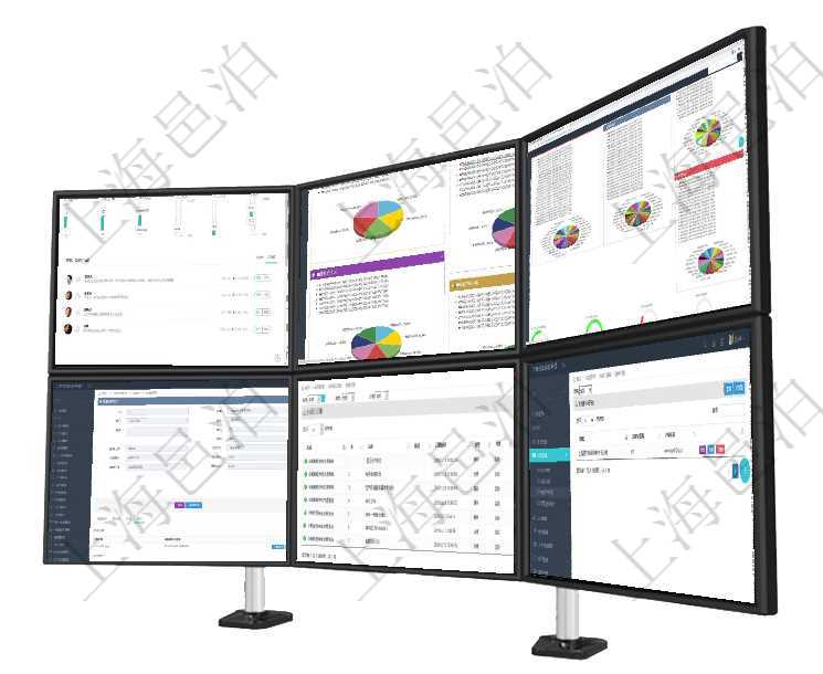 項目管理軟件商業(yè)計劃管理總經(jīng)理儀表盤可以查看1個月日均新聯(lián)系客戶、1個月老客戶綜合滿意度、1個項目管理軟件投資組合管理總經(jīng)理儀表盤可以查看投資組合虛擬基金池進度表，包括每個組合不同資產(chǎn)基金項目管理軟件投資組合管理總經(jīng)理儀表盤可以查看投資組合虛擬基金池進度表，包括每個組合不同資產(chǎn)基金在項目管理軟件房地產(chǎn)管理系統(tǒng)中查詢房地產(chǎn)明細信息除了返回房地產(chǎn)基本配置等信息外還會返回房地產(chǎn)相在項目管理軟件里可通過合同管理系統(tǒng)查詢返回合同日記簿信息，比如：合同、名稱、描述、日期時間、日項目管理軟件內(nèi)容管理系統(tǒng)除了可以通過維基方式快速建立系統(tǒng)內(nèi)部之間不同頁面之間的鏈接之外，還可以