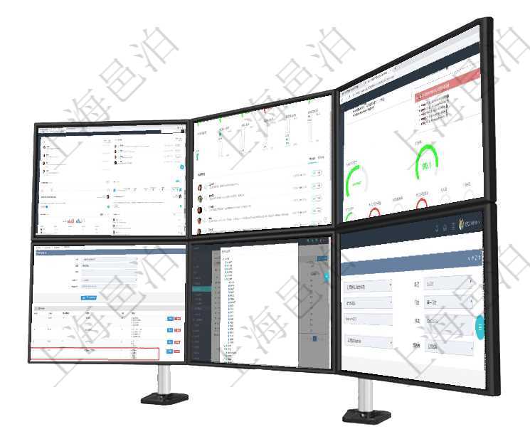 項目管理軟件商業(yè)計劃管理總經理儀表盤討論區(qū)包括待處理和已批準業(yè)務討論，決策、會議與行動區(qū)包括待項目管理軟件現(xiàn)貨管理總經理儀表盤可以查看1個月日均采購、1個月日均銷售、1個月日均貨運、1個月項目管理軟件固定資產管理總經理儀表盤可以查看1個月日均資產、折舊率、利用率、故障率、1年月均資在項目管理軟件在線試卷模塊查看練習配置信息時，除了返回練習配置基本信息，還會返回和維護問題列表在項目管理軟件里，可以使用樹形結構查看和選擇區(qū)域，根據需要點擊展開可以快速檢索找到需要的區(qū)域。在項目管理軟件倉儲物流管理系統(tǒng)中查詢庫存明細信息的時候除了返回庫存基本字段信息，還會返回關聯(lián)的