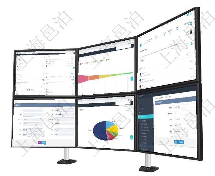 項(xiàng)目管理軟件商業(yè)計(jì)劃管理總經(jīng)理儀表盤(pán)討論區(qū)包括待處理和已批準(zhǔn)業(yè)務(wù)討論，決策、會(huì)議與行動(dòng)區(qū)包括待項(xiàng)目管理軟件風(fēng)險(xiǎn)投資基金管理總經(jīng)理儀表盤(pán)投資漏斗圖包括：項(xiàng)目篩選、資金募集、項(xiàng)目對(duì)接、盡職調(diào)查項(xiàng)目管理軟件商業(yè)計(jì)劃管理總經(jīng)理儀表盤(pán)討論區(qū)包括待處理和已批準(zhǔn)業(yè)務(wù)討論，決策、會(huì)議與行動(dòng)區(qū)包括待在項(xiàng)目管理軟件銷售報(bào)價(jià)管理系統(tǒng)查詢返回的功能報(bào)價(jià)配置信息，還包括它的子功能特性報(bào)價(jià)配置數(shù)據(jù)：序項(xiàng)目管理軟件人力資源管理總經(jīng)理儀表盤(pán)可以查看業(yè)務(wù)討論，比如業(yè)務(wù)溝通、資金流動(dòng)，同時(shí)也可以查看預(yù)項(xiàng)目管理軟件可以通過(guò)節(jié)假日來(lái)管理自動(dòng)生成的日程信息，修改節(jié)假日的時(shí)候，可以填寫(xiě)與修改休息日、節(jié)