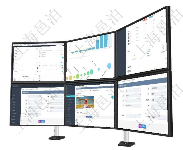 項目管理軟件商業(yè)計劃管理總經(jīng)理儀表盤討論區(qū)包括待處理和已批準(zhǔn)業(yè)務(wù)討論，決策、會議與行動區(qū)包括待項目管理軟件商業(yè)計劃管理總經(jīng)理儀表盤可以查看本月利潤總額完成進(jìn)度、新客戶聯(lián)系更新、新訂單增長、項目管理軟件財務(wù)核算管理總經(jīng)理儀表盤可以查看公司發(fā)展里程碑、公司事件時間線、銷售經(jīng)理業(yè)績統(tǒng)計、查詢項目管理軟件內(nèi)部銀行模塊存款與保證金列表返回的字段信息有：合同、日記簿、錄入日期、錄入用戶項目管理軟件可以通過在內(nèi)容管理修改發(fā)布頁面來更新項目管理系統(tǒng)門戶網(wǎng)站信息。編輯修改完畢后項目管理軟件產(chǎn)品管理模塊產(chǎn)品結(jié)點明細(xì)查詢還可以關(guān)聯(lián)查詢更多相關(guān)資料，比如鏈接源到信息：目標(biāo)結(jié)點