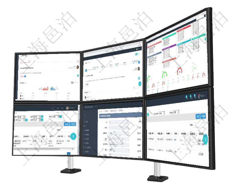項目管理軟件商業(yè)計劃管理總經理儀表盤討論區(qū)包括待處理和已批準業(yè)務討論，決策、會議與行動區(qū)包括待項目管理軟件訂單管理總經理儀表盤可以查看公司發(fā)展里程碑與公司關鍵事件時間線。銷售經理統(tǒng)計表列出項目管理軟件固定資產管理總經理儀表盤可以查看資產項目進度表，包括每個類別不同資產折舊進度條、產可通過項目員工基本信息查詢得到員工姓名、代碼、描述、財務人、登錄賬戶、工號、性別、生日、入職日通過項目管理軟件財務管理模塊可以維護和查詢預算申請使用明細信息，比如：預算、序號、貨幣單位、申項目管理軟件人力資源管理職位描述查詢返回系統(tǒng)中維護的所有職位的列表及明細信息，明細信息包括：單