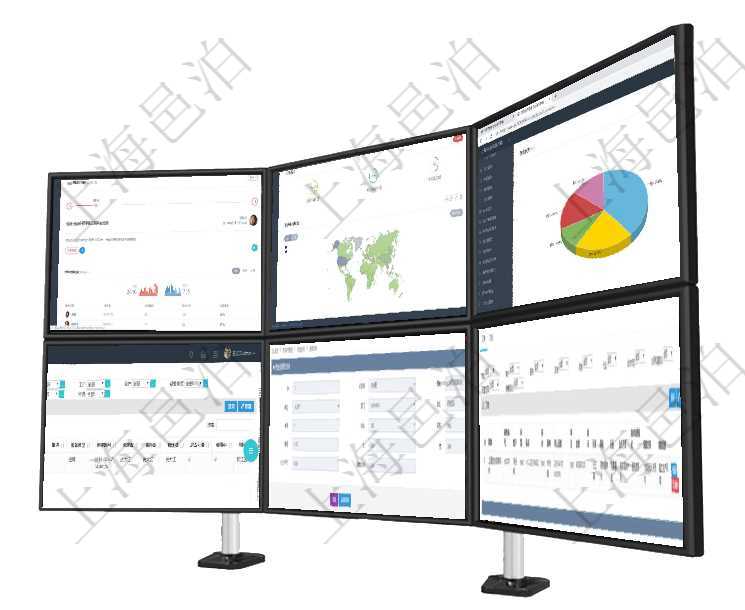 項目管理軟件商業(yè)計劃管理總經(jīng)理儀表盤討論區(qū)包括待處理和已批準業(yè)務(wù)討論，決策、會議與行動區(qū)包括待項目管理軟件訂單管理總經(jīng)理儀表盤可以按照地圖查看不同地區(qū)的用戶與銷售訂單信息，信息流提供給用戶項目管理軟件期貨投資管理總經(jīng)理儀表盤資金分類餅圖顯示投機、對沖、套利、現(xiàn)金、其它分布。資金來源在項目管理軟件MES生產(chǎn)制造管理系統(tǒng)查詢維護設(shè)備列表時，返回的列表明細字段有：單位、部門、團隊在項目管理軟件房地產(chǎn)管理系統(tǒng)查詢房屋空間明細除了返回基本配置信息外，還會返回關(guān)聯(lián)的子空間配置信在項目管理軟件銷售報價管理系統(tǒng)中查詢產(chǎn)品除了返回產(chǎn)品基本配置信息外，還可以返回關(guān)聯(lián)的訂單信息：