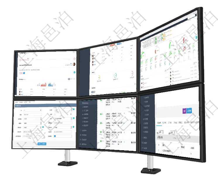 項(xiàng)目管理軟件商業(yè)計(jì)劃管理總經(jīng)理儀表盤(pán)討論區(qū)包括待處理和已批準(zhǔn)業(yè)務(wù)討論，決策、會(huì)議與行動(dòng)區(qū)包括待項(xiàng)目管理軟件財(cái)務(wù)核算管理總經(jīng)理儀表盤(pán)可以查看公司發(fā)展里程碑、公司事件時(shí)間線、銷(xiāo)售經(jīng)理業(yè)績(jī)統(tǒng)計(jì)、項(xiàng)目管理軟件現(xiàn)貨管理總經(jīng)理儀表盤(pán)可以查看1個(gè)月日均采購(gòu)、1個(gè)月日均銷(xiāo)售、1個(gè)月日均貨運(yùn)、1個(gè)月可以在項(xiàng)目管理軟件合同管理里創(chuàng)建合同，合同明細(xì)信息包括：父合同、名稱、描述、序號(hào)、合同分類(lèi)、合項(xiàng)目管理軟件人力資源管理職位描述查詢返回系統(tǒng)中維護(hù)的所有職位的列表及明細(xì)信息，明細(xì)信息包括：?jiǎn)雾?xiàng)目管理軟件人力資源管理模塊員工基本信息資料明細(xì)查詢除了包括姓名、代碼、描述、財(cái)務(wù)人、登錄賬戶