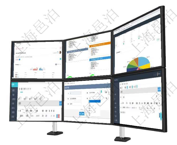 項目管理軟件商業(yè)計劃管理總經(jīng)理儀表盤討論區(qū)包括待處理和已批準(zhǔn)業(yè)務(wù)討論，決策、會議與行動區(qū)包括待項目管理軟件市場營銷管理總經(jīng)理儀表盤銷售跟進(jìn)表包括項目、客戶、金額完成的進(jìn)度信息。進(jìn)度可包括2項目管理軟件投資組合管理總經(jīng)理儀表盤可以查看業(yè)務(wù)溝通，比如投資業(yè)務(wù)、資金客戶，同時也可以查看風(fēng)項目管理軟件財務(wù)管理模塊預(yù)算維護(hù)明細(xì)查詢還可以關(guān)聯(lián)查詢更多相關(guān)資料，比如預(yù)算變更：對方預(yù)算、申在項目管理軟件會計管理模塊修改會計科目的時候可以編輯修改的字段有：套賬、科目編碼、描述、類型、在項目管理軟件車輛管理系統(tǒng)中查詢車輛加油列表返回車輛、備注、加油時間、主管人、經(jīng)辦人、司機(jī)姓名