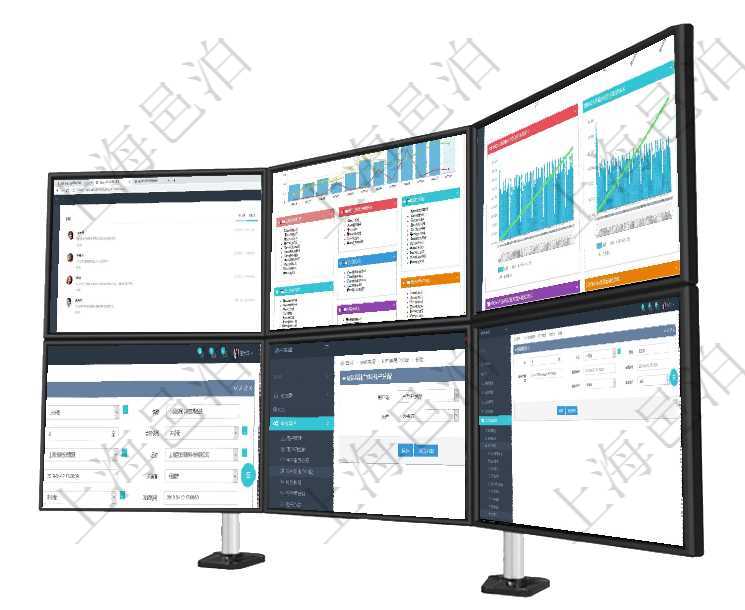 項目管理軟件商業(yè)計劃管理總經(jīng)理儀表盤討論區(qū)包括待處理和已批準(zhǔn)業(yè)務(wù)討論，決策、會議與行動區(qū)包括待項目管理軟件倉庫管理總經(jīng)理儀表盤統(tǒng)計顯示本月的入庫件數(shù)、出庫件數(shù)、訂單金額、發(fā)貨批次。倉庫運營項目管理軟件商業(yè)計劃管理總經(jīng)理儀表盤商業(yè)計劃時間線可以動態(tài)顯示公司發(fā)展歷史上的關(guān)鍵事件?，F(xiàn)金流可以在項目管理軟件合同管理里創(chuàng)建合同，合同明細(xì)信息包括：父合同、名稱、描述、序號、合同分類、合在項目管理軟件，可以在一個用戶組里添加多個用戶，也可以將一個用戶分配到多個用戶組。通過項目管理軟件人力資源管理系統(tǒng)可以創(chuàng)建員工授權(quán)書，可包括：人員、職稱、授權(quán)書編號、授權(quán)時間、