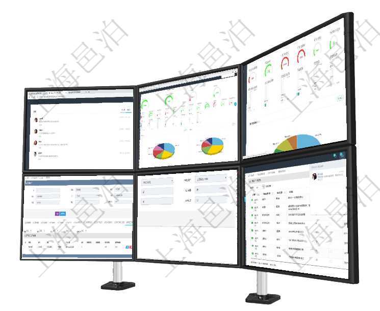 項目管理軟件商業(yè)計劃管理總經(jīng)理儀表盤討論區(qū)包括待處理和已批準業(yè)務討論，決策、會議與行動區(qū)包括待項目管理軟件生產(chǎn)制造管理總經(jīng)理儀表盤可以查看1個月日均工時、1個月日均產(chǎn)量、1個月日均創(chuàng)值、1項目管理軟件固定資產(chǎn)管理總經(jīng)理儀表盤可以查看1個月日均虛擬基金數(shù)量、1個月日均虛擬資金、1個月在項目管理軟件MES生產(chǎn)制造管理系統(tǒng)查詢加工明細信息時，還返回了關(guān)聯(lián)的生產(chǎn)加工工序配置：單位、在項目管理軟件可以查詢采購明細信息：訂單編號、供應商、物資、申請日期、訂貨日期、交貨日期、備注項目管理軟件用戶也可以使用用戶間通知功能實現(xiàn)不同用戶之間的消息的通知，系統(tǒng)管理員可在用戶消息查