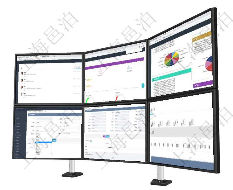 項目管理軟件商業(yè)計劃管理總經理儀表盤討論區(qū)包括待處理和已批準業(yè)務討論，決策、會議與行動區(qū)包括待項目管理軟件現貨管理總經理儀表盤可以查看1個月日均采購、1個月日均銷售、1個月日均貨運、1個月項目管理軟件投資組合管理總經理儀表盤可以查看投資組合虛擬基金池進度表，包括每個組合不同資產基金通過項目管理軟件CRM客戶關系管理模塊修改潛在客戶時可以編輯修改潛在客戶相關字段信息：潛在客戶在項目管理軟件車輛管理系統(tǒng)查詢車輛使用申請明細信息還會返回關聯的附件文檔，比如申請單照片或者掃在項目管理軟件房地產管理系統(tǒng)查詢房屋設施明細除了返回基本設施配置信息外，還會返回關聯的現金流列