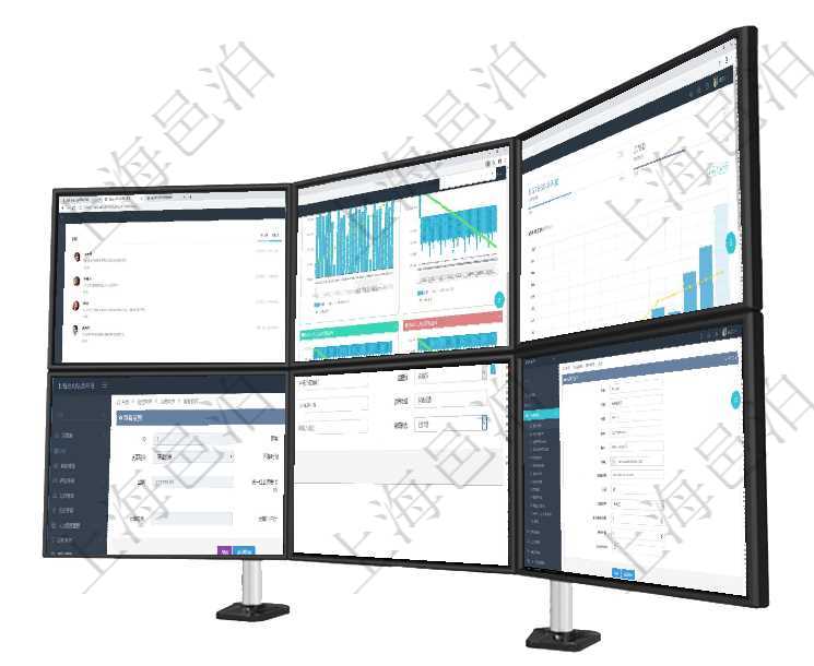 項(xiàng)目管理軟件商業(yè)計(jì)劃管理總經(jīng)理儀表盤討論區(qū)包括待處理和已批準(zhǔn)業(yè)務(wù)討論，決策、會(huì)議與行動(dòng)區(qū)包括待項(xiàng)目管理軟件商業(yè)計(jì)劃管理總經(jīng)理儀表盤商業(yè)計(jì)劃現(xiàn)金流量表則動(dòng)態(tài)顯示公司運(yùn)營中不同投資項(xiàng)目商業(yè)計(jì)劃項(xiàng)目管理軟件倉庫管理總經(jīng)理儀表盤統(tǒng)計(jì)顯示本月的入庫件數(shù)、出庫件數(shù)、訂單金額、發(fā)貨批次。倉庫運(yùn)營在項(xiàng)目管理軟件財(cái)務(wù)管理系統(tǒng)中，查詢發(fā)票時(shí)候，返回字段信息：客戶、發(fā)票稅種、開票時(shí)間、開票內(nèi)容、在項(xiàng)目管理軟件人力資源管理模塊，創(chuàng)建員工監(jiān)督時(shí)填寫監(jiān)督計(jì)劃、項(xiàng)次、原因、監(jiān)督項(xiàng)目、監(jiān)督方式、檢項(xiàng)目管理軟件可以修改系統(tǒng)用戶詳細(xì)信息與狀態(tài)，比如：用戶代碼、用戶名稱、登錄密碼、用戶手機(jī)、電話