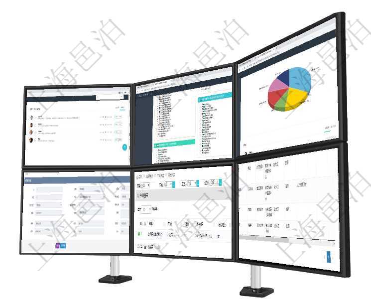 項(xiàng)目管理軟件商業(yè)計(jì)劃管理總經(jīng)理儀表盤討論區(qū)包括待處理和已批準(zhǔn)業(yè)務(wù)討論，決策、會議與行動區(qū)包括待項(xiàng)目管理軟件項(xiàng)目管理總經(jīng)理儀表盤可以查看項(xiàng)目任務(wù)進(jìn)度表，包括每個項(xiàng)目不同任務(wù)完成的進(jìn)度條，項(xiàng)目項(xiàng)目管理軟件生產(chǎn)制造管理總經(jīng)理儀表盤可以查看業(yè)務(wù)討論，比如業(yè)務(wù)溝通、收付合同，同時也可以查看預(yù)在項(xiàng)目管理軟件銷售報價管理系統(tǒng)查詢返回的功能報價配置信息，還包括它的子功能特性報價配置數(shù)據(jù)：序在項(xiàng)目管理軟件車輛管理系統(tǒng)中查詢車輛違章列表返回車輛、備注、違章時間、違章地點(diǎn)、主管人、經(jīng)辦人項(xiàng)目管理軟件人力資源管理團(tuán)隊(duì)管理查看列表可以查詢到團(tuán)隊(duì)檔案詳細(xì)信息，比如：上級團(tuán)隊(duì)、序號、團(tuán)隊(duì)