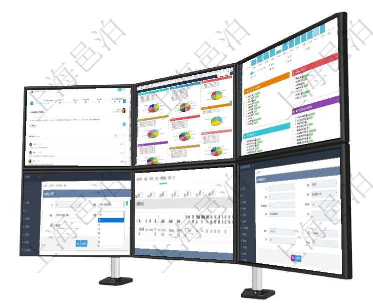 項目管理軟件商業(yè)計劃管理總經(jīng)理儀表盤討論區(qū)包括待處理和已批準(zhǔn)業(yè)務(wù)討論，決策、會議與行動區(qū)包括待項目管理軟件投資組合管理總經(jīng)理儀表盤可以查看投資組合虛擬基金池進(jìn)度表，包括每個組合不同資產(chǎn)基金項目管理軟件生產(chǎn)制造管理總經(jīng)理儀表盤統(tǒng)計顯示本月生產(chǎn)、創(chuàng)值、成本、運(yùn)維。生產(chǎn)人力運(yùn)營摘要圖按照在項目管理軟件會計管理模塊修改會計科目的時候可以編輯修改的字段有：套賬、科目編碼、描述、類型、在項目管理軟件車輛管理系統(tǒng)查詢車輛信息還會返回關(guān)聯(lián)的車輛使用日志：單位、部門、團(tuán)隊、備注、記錄在項目管理軟件銷售報價管理系統(tǒng)查詢服務(wù)任務(wù)除了返回任務(wù)的基本配置信息外，還同時可以查看任務(wù)的子