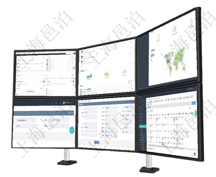 項目管理軟件商業(yè)計劃管理總經(jīng)理儀表盤討論區(qū)包括待處理和已批準業(yè)務(wù)討論，決策、會議與行動區(qū)包括待項目管理軟件訂單管理總經(jīng)理儀表盤可以查看公司發(fā)展里程碑與公司關(guān)鍵事件時間線。銷售經(jīng)理統(tǒng)計表列出項目管理軟件財務(wù)核算管理總經(jīng)理儀表盤可以查看銷售經(jīng)理業(yè)績統(tǒng)計、客戶支持情況、訂單統(tǒng)計及機房運營項目管理軟件采購管理模塊庫存變化流水明細查詢還可以關(guān)聯(lián)查詢更多相關(guān)資料，比如出庫明細：出庫單、在項目管理軟件資產(chǎn)管理系統(tǒng)中查詢資產(chǎn)處置信息的時候返回：資產(chǎn)、操作類型、操作名稱、入賬分類、備項目管理軟件人力資源管理團隊管理查看列表可以查詢到團隊檔案詳細信息，比如：上級團隊、序號、團隊