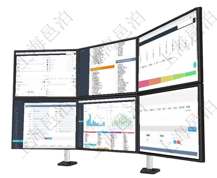 項目管理軟件商業(yè)計劃管理總經(jīng)理儀表盤討論區(qū)包括待處理和已批準(zhǔn)業(yè)務(wù)討論，決策、會議與行動區(qū)包括待項目管理軟件項目管理總經(jīng)理儀表盤可以查看項目進(jìn)度表，包括每個項目不同任務(wù)完成的進(jìn)度條。項目管理軟件市場營銷管理總經(jīng)理儀表盤銷售漏斗圖包括：(1).客戶線索;(2).意向客戶;(3)在項目管理軟件銷售報價維護(hù)明細(xì)查詢頁面，除了返回報價項目的基本信息字段外，還包括子報價項目：訂項目管理軟件項目管理總經(jīng)理儀表盤統(tǒng)計顯示本月的在建項目、新建任務(wù)、完成任務(wù)、項目掙值。業(yè)務(wù)運營項目管理軟件人力資源管理模塊員工基本信息資料明細(xì)查詢還可以關(guān)聯(lián)查詢更多相關(guān)資料，比如員工技能：