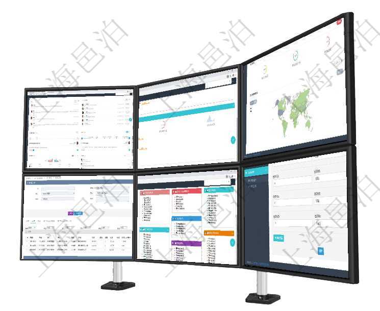 項目管理軟件商業(yè)計劃管理總經(jīng)理儀表盤討論區(qū)包括待處理和已批準(zhǔn)業(yè)務(wù)討論，決策、會議與行動區(qū)包括待項目管理軟件現(xiàn)貨管理總經(jīng)理儀表盤可以查看現(xiàn)貨合同跟蹤進(jìn)度表及對沖比率，包括每個框架合同及子合同項目管理軟件訂單管理總經(jīng)理儀表盤可以按照地圖查看不同地區(qū)的用戶與銷售訂單信息，信息流提供給用戶在項目管理軟件MES生產(chǎn)制造管理系統(tǒng)查看工廠信息時除了返回工廠信息，同時返回關(guān)聯(lián)的工種信息：單項目管理軟件倉庫管理總經(jīng)理儀表盤可以查看庫位容量進(jìn)度表，包括每個倉庫不同庫柜類別已用容量進(jìn)度條在項目管理軟件在線試卷模塊查看練習(xí)配置信息時，除了返回練習(xí)配置基本信息，還會返回和維護(hù)答案明細(xì)