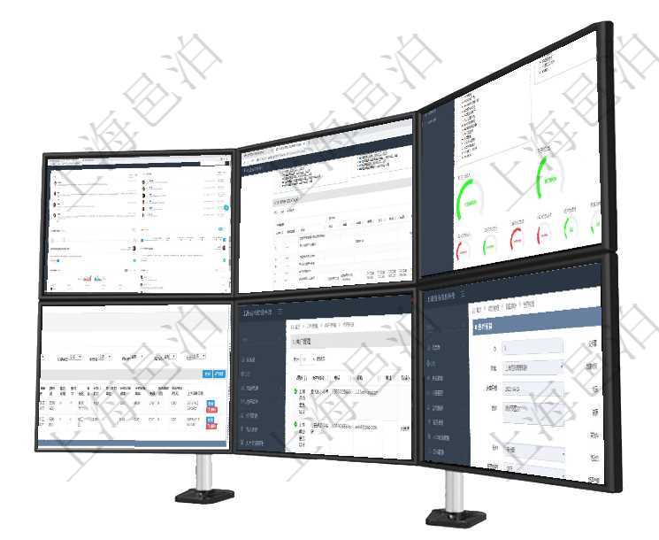 項目管理軟件商業(yè)計劃管理總經理儀表盤討論區(qū)包括待處理和已批準業(yè)務討論，決策、會議與行動區(qū)包括待項目管理軟件風險投資基金管理總經理儀表盤可以查看項目投資運營日程圖。圖表左邊包括投資項目與子項項目管理軟件財務核算管理總經理儀表盤可以查看1個月日均收入、1個月日均支出、1個月日均應收、1對于設備類型的資產，在項目管理軟件資產管理系統(tǒng)中查詢資產配置信息，不僅返回資產配置的基本信息字在項目管理軟件里可通過訂單管理系統(tǒng)查詢返回訂單客戶列表信息，比如：客戶名稱、電話、郵箱、地址、項目管理軟件財務管理模塊預算維護明細查詢還可以關聯(lián)查詢更多相關資料，比如子預算：子預算名稱、預