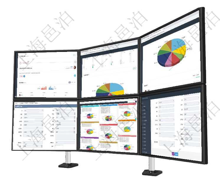 項(xiàng)目管理軟件商業(yè)計(jì)劃管理總經(jīng)理儀表盤討論區(qū)包括待處理和已批準(zhǔn)業(yè)務(wù)討論，決策、會(huì)議與行動(dòng)區(qū)包括待項(xiàng)目管理軟件投資組合管理總經(jīng)理儀表盤可以查看業(yè)務(wù)溝通，比如投資業(yè)務(wù)、資金客戶，同時(shí)也可以查看風(fēng)項(xiàng)目管理軟件投資組合管理總經(jīng)理儀表盤可以查看業(yè)務(wù)溝通，比如投資業(yè)務(wù)、資金客戶，同時(shí)也可以查看風(fēng)項(xiàng)目管理軟件人力資源管理模塊員工基本信息資料明細(xì)查詢還可以關(guān)聯(lián)查詢更多相關(guān)資料，比如上崗證編號(hào)項(xiàng)目管理軟件投資組合管理總經(jīng)理儀表盤可以查看投資組合虛擬基金池進(jìn)度表，包括每個(gè)組合不同資產(chǎn)基金在項(xiàng)目管理軟件資產(chǎn)管理系統(tǒng)中查詢資產(chǎn)配置信息，不僅返回資產(chǎn)配置的基本信息字段，還會(huì)返回庫存變化