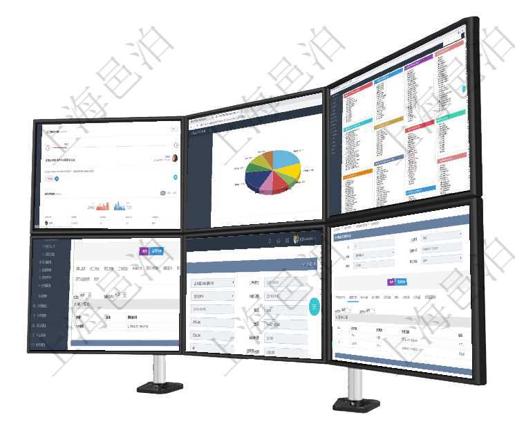 項(xiàng)目管理軟件商業(yè)計(jì)劃管理總經(jīng)理儀表盤(pán)討論區(qū)包括待處理和已批準(zhǔn)業(yè)務(wù)討論，決策、會(huì)議與行動(dòng)區(qū)包括待項(xiàng)目管理軟件證券投資基金管理總經(jīng)理儀表盤(pán)可以查看業(yè)務(wù)溝通，比如投資點(diǎn)評(píng)、客戶(hù)資金，同時(shí)也可以查項(xiàng)目管理軟件項(xiàng)目管理總經(jīng)理儀表盤(pán)可以查看項(xiàng)目進(jìn)度表，包括每個(gè)項(xiàng)目不同任務(wù)完成的進(jìn)度條。項(xiàng)目管理軟件人力資源管理模塊員工基本信息資料明細(xì)查詢(xún)還可以關(guān)聯(lián)查詢(xún)更多相關(guān)資料，比如員工技能：在項(xiàng)目管理軟件可以查詢(xún)采購(gòu)明細(xì)信息：訂單編號(hào)、供應(yīng)商、物資、申請(qǐng)日期、訂貨日期、交貨日期、備注項(xiàng)目管理軟件會(huì)計(jì)管理模塊資源單位維護(hù)查詢(xún)還可以關(guān)聯(lián)查詢(xún)更多相關(guān)資料，比如資源匯率：買(mǎi)資源、賣(mài)資