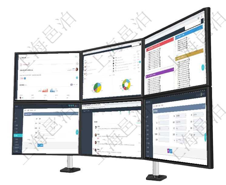 項(xiàng)目管理軟件商業(yè)計(jì)劃管理總經(jīng)理儀表盤討論區(qū)包括待處理和已批準(zhǔn)業(yè)務(wù)討論，決策、會(huì)議與行動(dòng)區(qū)包括待項(xiàng)目管理軟件現(xiàn)貨管理總經(jīng)理儀表盤種類比率餅圖顯示不同品種合同金額分布。客戶合同餅圖顯示不同合同項(xiàng)目管理軟件固定資產(chǎn)管理總經(jīng)理儀表盤可以查看資產(chǎn)項(xiàng)目進(jìn)度表，包括每個(gè)類別不同資產(chǎn)折舊進(jìn)度條、產(chǎn)在項(xiàng)目管理軟件會(huì)員管理系統(tǒng)中，會(huì)員充值的時(shí)候，選擇會(huì)員，交易對(duì)手方為未分配，交易類型為充值，填項(xiàng)目管理軟件項(xiàng)目管理總經(jīng)理儀表盤可以查看業(yè)務(wù)溝通信息，比如創(chuàng)意討論、行政支持，同時(shí)也可以查看審在項(xiàng)目管理軟件車輛管理系統(tǒng)中查詢車輛加油明細(xì)信息返回車輛、備注、加油時(shí)間、主管人、經(jīng)辦人、司機(jī)