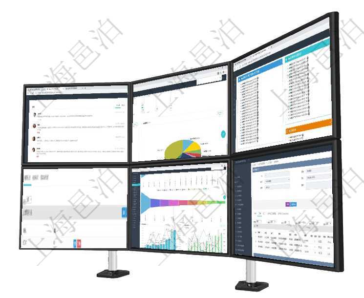 項目管理軟件商業(yè)計劃管理總經(jīng)理儀表盤討論區(qū)包括待處理和已批準業(yè)務(wù)討論，決策、會議與行動區(qū)包括待項目管理軟件財務(wù)核算管理總經(jīng)理儀表盤可以查看業(yè)務(wù)溝通信息，比如預(yù)算報銷、收付發(fā)票，同時也可以查項目管理軟件固定資產(chǎn)管理總經(jīng)理儀表盤可以查看資產(chǎn)項目進度表，包括每個類別不同資產(chǎn)折舊進度條、產(chǎn)在項目管理軟件財務(wù)管理模塊查詢差旅申請明細信息時，返回相關(guān)信息：申請時間、審批時間、申請用戶、項目管理軟件市場營銷管理總經(jīng)理儀表盤銷售漏斗圖包括：(1).客戶線索;(2).意向客戶;(3)在項目管理軟件MES生產(chǎn)制造管理系統(tǒng)查看工廠信息時除了返回工廠信息，同時返回關(guān)聯(lián)的工種信息：單