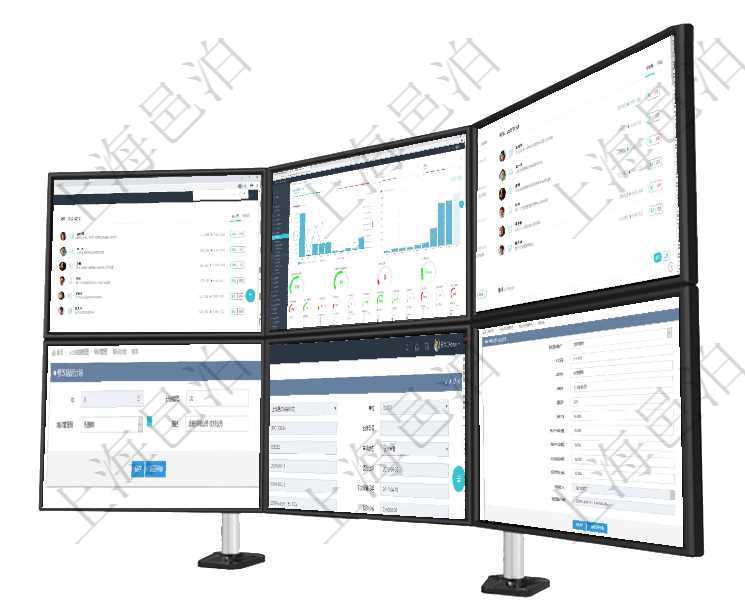 項目管理軟件商業(yè)計劃管理總經(jīng)理儀表盤討論區(qū)包括待處理和已批準(zhǔn)業(yè)務(wù)討論，決策、會議與行動區(qū)包括待項目管理軟件訂單管理總經(jīng)理儀表盤可以查看本月利潤總額、本月新聯(lián)系、本月新訂單、本月新用戶。通過項目管理軟件期貨投資管理總經(jīng)理儀表盤資金分類餅圖顯示投機(jī)、對沖、套利、現(xiàn)金、其它分布。資金來源可以在項目管理軟件人力資源管理系統(tǒng)里修改培訓(xùn)計劃信息，比如：計劃編號、部門、培訓(xùn)管理員、描述。在項目管理軟件車輛管理系統(tǒng)查詢車輛信息還會返回關(guān)聯(lián)的車輛保養(yǎng)信息：名稱、描述、供應(yīng)商、價格、保項目管理軟件可以通過會員維護(hù)修改會員信息，包括：登錄用戶、會員代碼、會員名稱、描述、激活狀態(tài)、