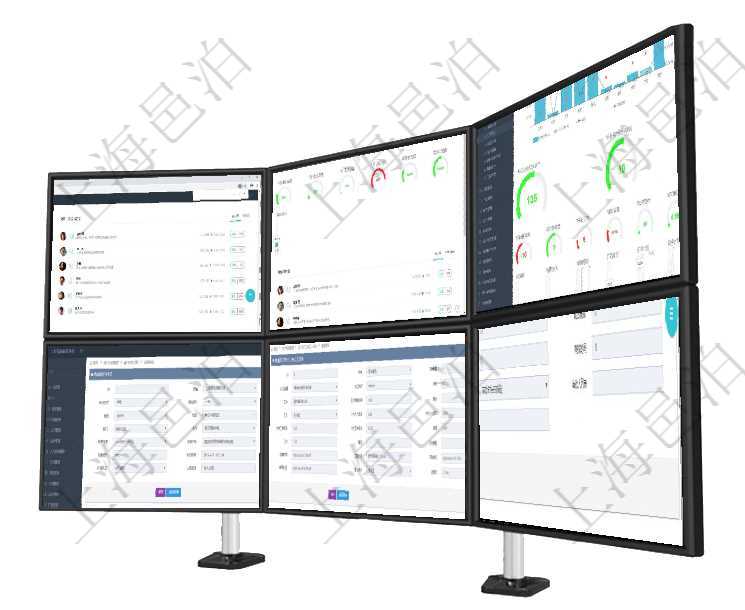 項目管理軟件商業(yè)計劃管理總經(jīng)理儀表盤討論區(qū)包括待處理和已批準業(yè)務討論，決策、會議與行動區(qū)包括待項目管理軟件倉庫管理總經(jīng)理儀表盤可以查看1個月日均入庫、1個月日均出庫、1個月日均庫存、1個月項目管理軟件訂單管理總經(jīng)理儀表盤可以查看本月利潤總額、本月新聯(lián)系、本月新訂單、本月新用戶。通過在項目管理軟件CRM客戶關系管理系統(tǒng)中查看客戶拜訪時可以看到的字段信息有：潛在客戶、來訪方式、在項目管理軟件MES生產(chǎn)制造管理系統(tǒng)中查詢加工執(zhí)行工種工人日志明細信息返回工種配置、加工配置、在項目管理軟件工作流管理系統(tǒng)查詢工作流結點明細返回單位、部門、團隊、工作流、序號、名稱、結點類