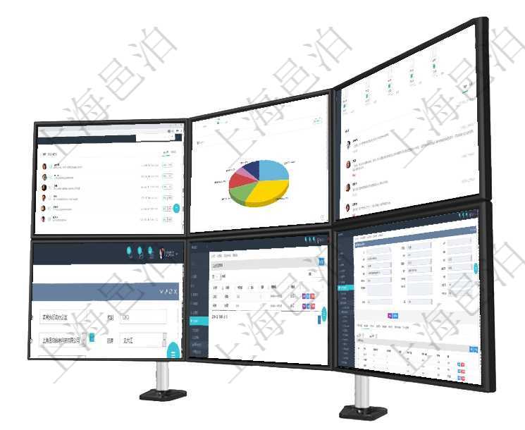 項目管理軟件商業(yè)計劃管理總經(jīng)理儀表盤討論區(qū)包括待處理和已批準(zhǔn)業(yè)務(wù)討論，決策、會議與行動區(qū)包括待項目管理軟件生產(chǎn)制造管理總經(jīng)理儀表盤可以查看1個月日均工時、1個月日均產(chǎn)量、1個月日均創(chuàng)值、1項目管理軟件現(xiàn)貨管理總經(jīng)理儀表盤可以查看1個月項目、1個月收入、1個月投資、1個月簽約、1年月項目管理軟件可以為每個業(yè)務(wù)單位或公司創(chuàng)建多個不同的部門，創(chuàng)建部門的時候可以填寫部門的詳細(xì)信息，項目管理軟件會員管理系統(tǒng)多級分銷分潤查詢列表返回的配置信息包括：父會員、子會員、分紅比率，備注項目管理軟件人力資源管理系統(tǒng)可以通過團(tuán)隊明細(xì)子頁面查詢得到該團(tuán)隊的團(tuán)隊成員信息，比如：人員姓名