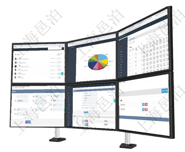項(xiàng)目管理軟件商業(yè)計(jì)劃管理總經(jīng)理儀表盤(pán)討論區(qū)包括待處理和已批準(zhǔn)業(yè)務(wù)討論，決策、會(huì)議與行動(dòng)區(qū)包括待項(xiàng)目管理軟件證券投資基金管理總經(jīng)理儀表盤(pán)可以查看業(yè)務(wù)溝通，比如投資點(diǎn)評(píng)、客戶(hù)資金，同時(shí)也可以查項(xiàng)目管理軟件商業(yè)計(jì)劃管理總經(jīng)理儀表盤(pán)可以查看現(xiàn)金項(xiàng)目日程計(jì)劃，左邊常規(guī)信息包括現(xiàn)金項(xiàng)目不同層級(jí)在項(xiàng)目管理軟件銷(xiāo)售報(bào)價(jià)管理系統(tǒng)中查詢(xún)產(chǎn)品除了返回產(chǎn)品基本配置信息外，還可以返回關(guān)聯(lián)的訂單信息：在項(xiàng)目管理系統(tǒng)調(diào)查問(wèn)卷管理模塊，查看調(diào)查明細(xì)的時(shí)候，還會(huì)返回關(guān)聯(lián)的調(diào)查明細(xì)多頁(yè)布局配置，每頁(yè)里項(xiàng)目管理軟件會(huì)計(jì)管理模塊賬戶(hù)明細(xì)查詢(xún)還可以關(guān)聯(lián)查詢(xún)更多相關(guān)資料，比如賬戶(hù)余額信息：貨幣單位、最