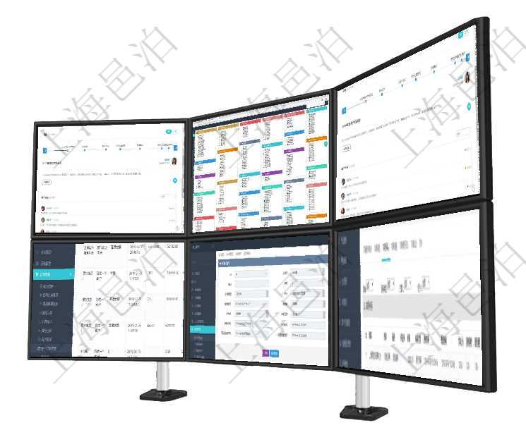 項目管理軟件商業(yè)計劃管理總經(jīng)理儀表盤討論區(qū)包括待處理和已批準業(yè)務(wù)討論，決策、會議與行動區(qū)包括待項目管理軟件倉庫管理總經(jīng)理儀表盤可以查看庫位容量進度表，包括每個倉庫不同庫柜類別已用容量進度條項目管理軟件商業(yè)計劃管理總經(jīng)理儀表盤討論區(qū)包括待處理和已批準業(yè)務(wù)討論，決策、會議與行動區(qū)包括待在項目管理軟件里可通過訂單管理系統(tǒng)查詢返回客戶發(fā)票列表信息，比如：客戶、發(fā)票稅種、開票時間、開項目管理軟件合同管理模塊合同明細查詢還可以關(guān)聯(lián)查詢更多相關(guān)資料，比如子合同信息：名稱、描述、序在項目管理軟件車輛管理系統(tǒng)查詢車輛信息還會返回關(guān)聯(lián)的車輛保養(yǎng)信息：名稱、描述、供應(yīng)商、價格、保