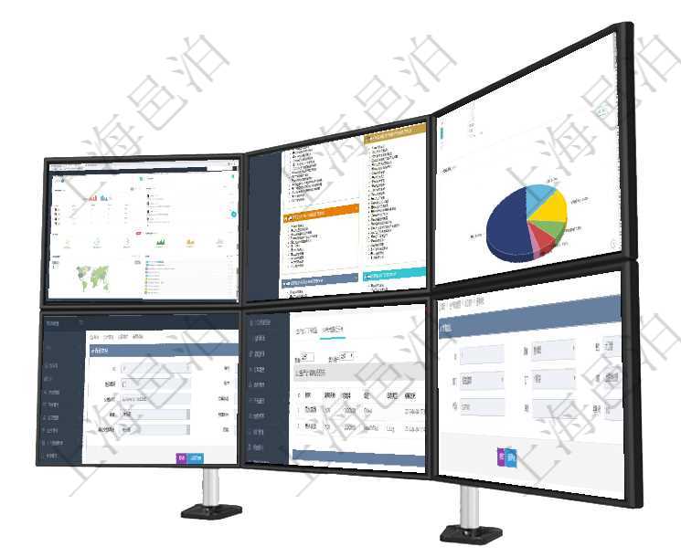 項目管理軟件商業(yè)計劃管理總經(jīng)理儀表盤可以查看銷售經(jīng)理績效與客戶支持情況，同時還可以查看訂單統(tǒng)計項目管理軟件項目管理總經(jīng)理儀表盤可以查看項目任務(wù)進度表，包括每個項目不同任務(wù)完成的進度條，項目項目管理軟件項目管理總經(jīng)理儀表盤可以查看1個月日均工時、1個月日均人數(shù)、1個月日均創(chuàng)值、1個月項目管理軟件會計管理模塊交易明細查詢還可以關(guān)聯(lián)查詢更多相關(guān)資料，比如交易明細：合同、日記簿、結(jié)在項目管理軟件MES生產(chǎn)制造管理系統(tǒng)中查詢生產(chǎn)計劃明細還會返回生產(chǎn)計劃執(zhí)行日志明細：周期天數(shù)、在項目管理軟件MES生產(chǎn)制造管理系統(tǒng)查詢加工明細信息時，還返回了關(guān)聯(lián)的加工租用配置：序號、物資