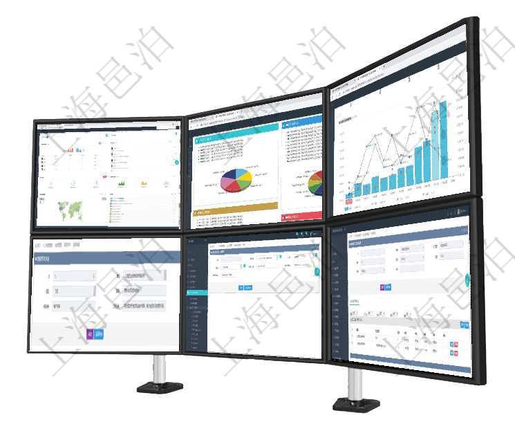 項目管理軟件商業(yè)計劃管理總經(jīng)理儀表盤可以查看銷售經(jīng)理績效與客戶支持情況，同時還可以查看訂單統(tǒng)計項目管理軟件投資組合管理總經(jīng)理儀表盤可以查看投資組合虛擬基金池進度表，包括每個組合不同資產(chǎn)基金項目管理軟件市場營銷管理總經(jīng)理儀表盤市場運營摘要圖水平時間軸按月顯示創(chuàng)意、試驗、市場、產(chǎn)品、項項目管理軟件人力資源管理模塊績效項目明細查詢還可以關聯(lián)查詢更多相關資料，比如績效評分明細：單位可以在項目管理軟件人力資源管理系統(tǒng)里修改授權書信息，比如：授權書、人員、崗位、生效日期、終止日在項目管理軟件MES生產(chǎn)制造管理系統(tǒng)查詢加工原料配置信息時，還返回了關聯(lián)的加工執(zhí)行原料日志：加